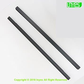 LCD Hinge Clutch Cover Panel for MacBook Air 13" A1369 A1466