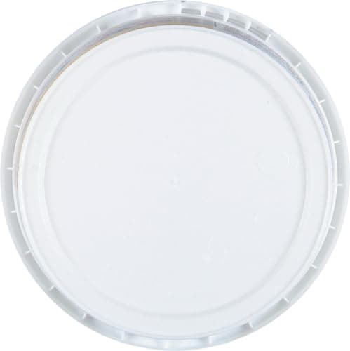 Wilton Meringue Powder Egg White Substitute, 4 oz.