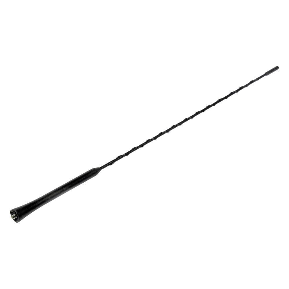 76865 Antenna 18-1/5In Compatible with Select BMW / Mini / Volkswagen Models