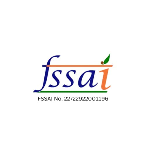 Bangla Local-Matar Dal Bori (Zero Preservatives)|100% Matar Dal (0% Additives)|Small Size,400 Grams