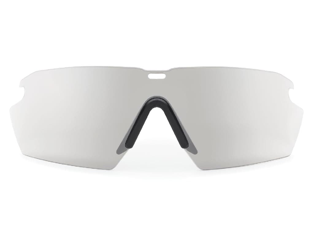 ESS Eyepro Crosshair Replacement Lens