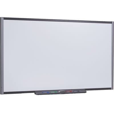 SB885 - SmartBoard SB885 Interactive Whiteboard