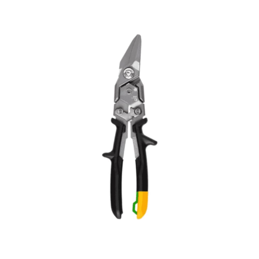 H4-60-R Aviation Tin Snip Right Cut