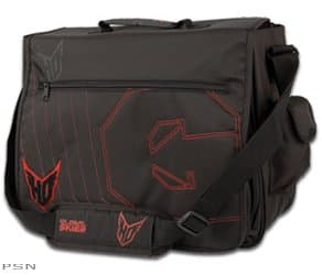 HO Sports messenger bag