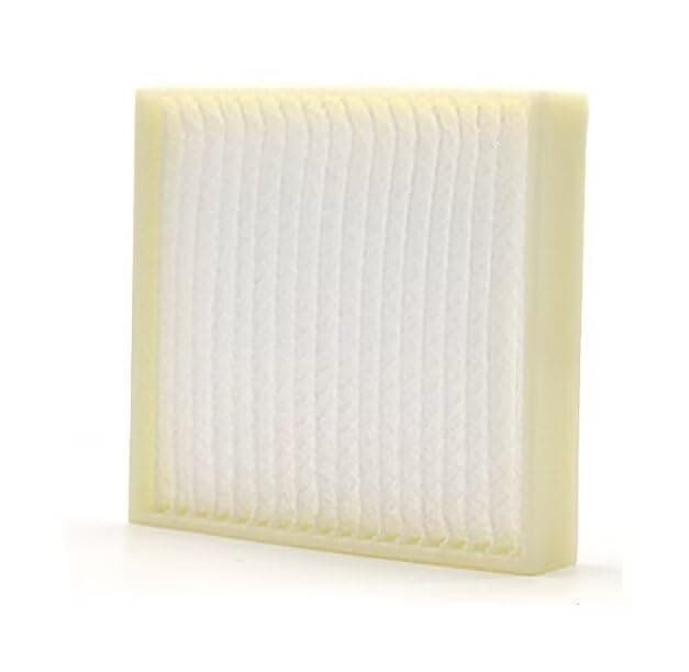Replacement ET-SGW400C Air Filter Compatible with Panasonic PT-SGZ400C /SGX430C /SGW400C/ SGW420C/ SGZ360C/ SGX420C Projectors