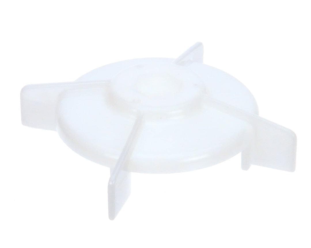 Scotsman Ice Sweep Part 02-4628-01