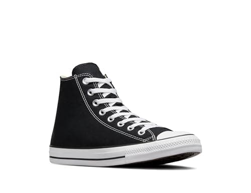 Converse 560845C Unisex Adults' Sneaker