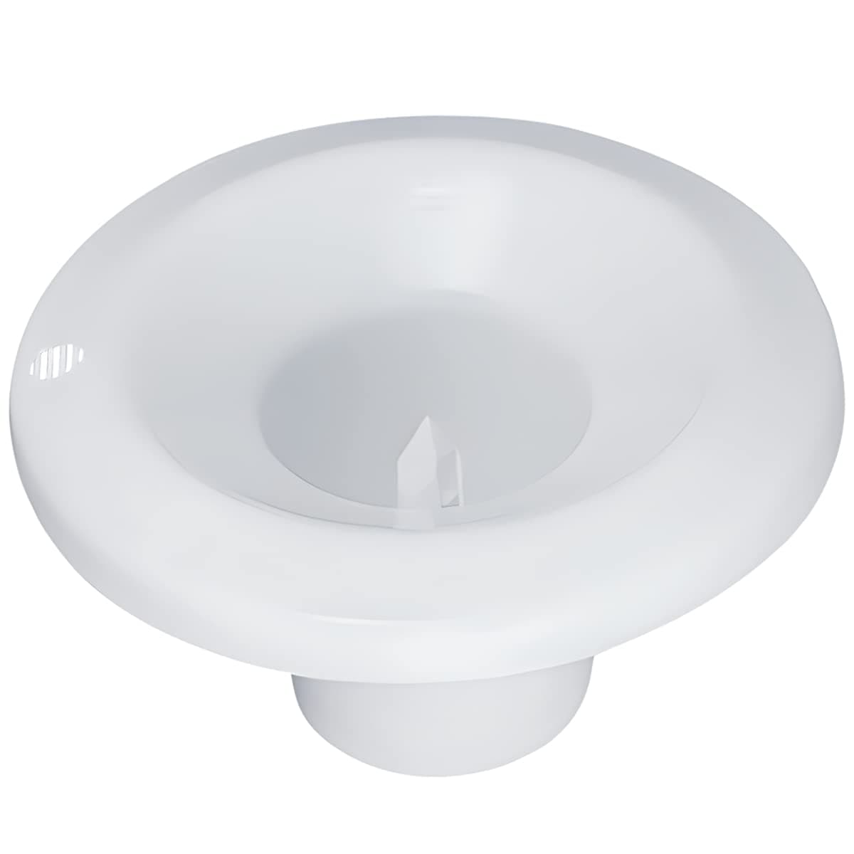 ウォーターディスペンサー 交換用パーツ スマートシート ウォーターガード アセンブリ ウォータークーラー用