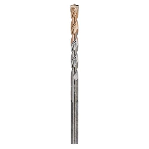 Dewalt Extreme Masonry Drill Bit 5 x 85mm,suitable for masonry, brick, stone, tiles & light concrete
