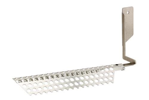 Adjust-A-Wing Super Spreader for AJW Large Double Ended Reflector