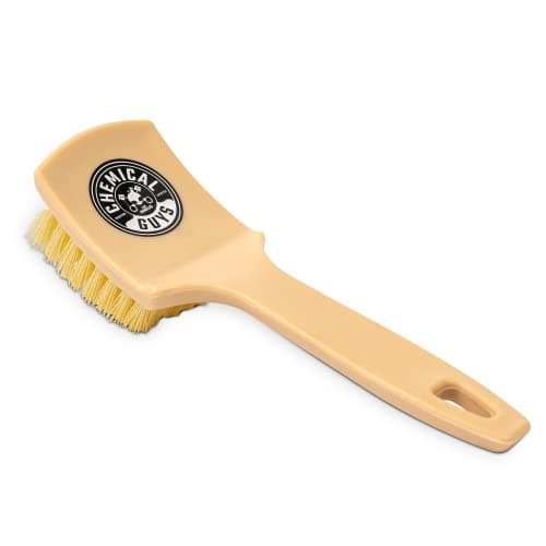 Chemical Guys-Carpet Brush