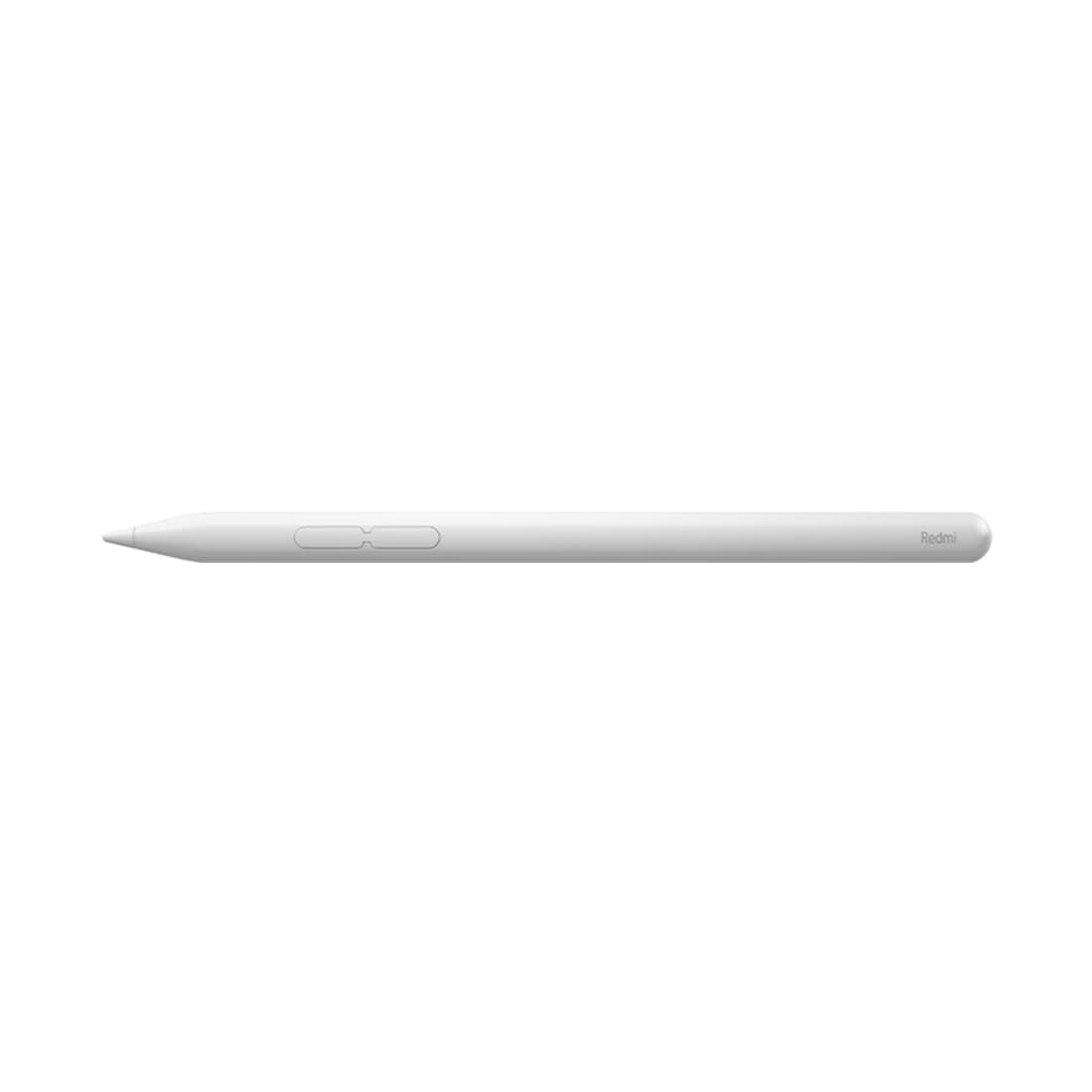 Xiaomi Redmi Smart Pen for Redmi Pad Pro-White