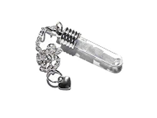 Powerful Healing Chakra Crystal Pendulums High Frequency Ascension