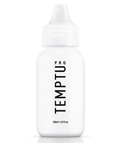 Silicon Based Primer 1oz. Temptu Airbrush Makeup Product