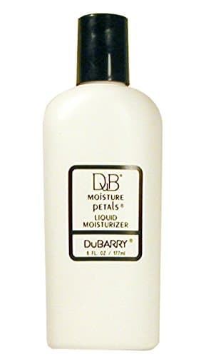 DuBarry Moisture Petals Liquid Moisturizer - 6 fl. oz
