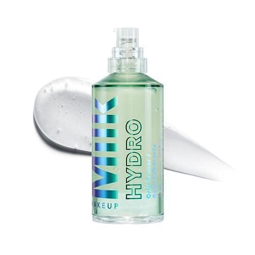 Milk Makeup Hydro Grip Primer - Full Size 1.52 Oz.