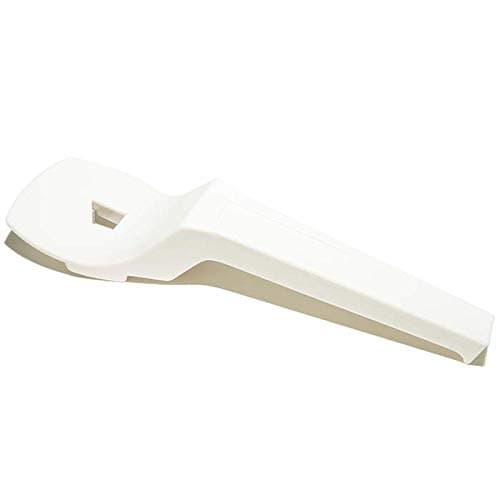 TruBind VeloBind Debinder Tool - Handheld Tool for Removing VeloBind Strips - Durable & Lightweight