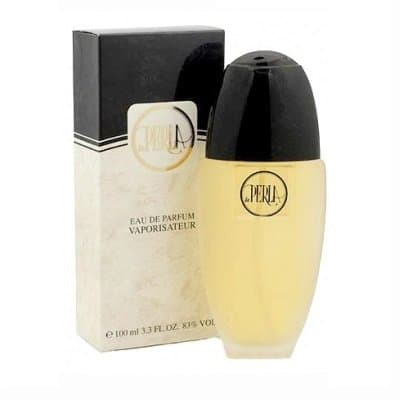 LA PERLA by La Perla EAU DE PARFUM SPRAY 3.4 OZ for WOMEN