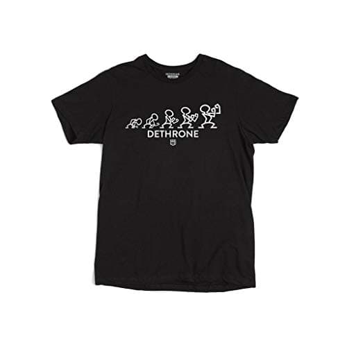 Evolution T-Shirt