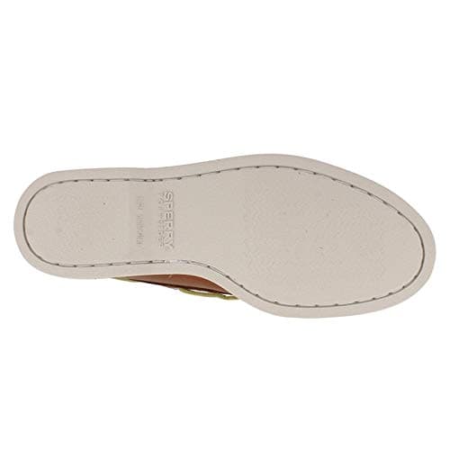 Sperry Men's Authentic Original 2-Eye Boat Shoe