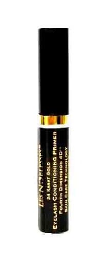 Eyelash Growth Primer with 24 Karat Gold