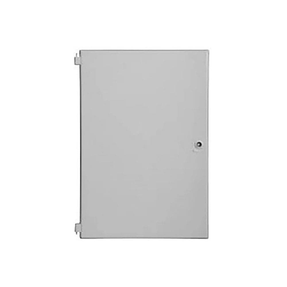 REPLACEMENT DOOR FOR WHITE CAVITY GAS METER BOX