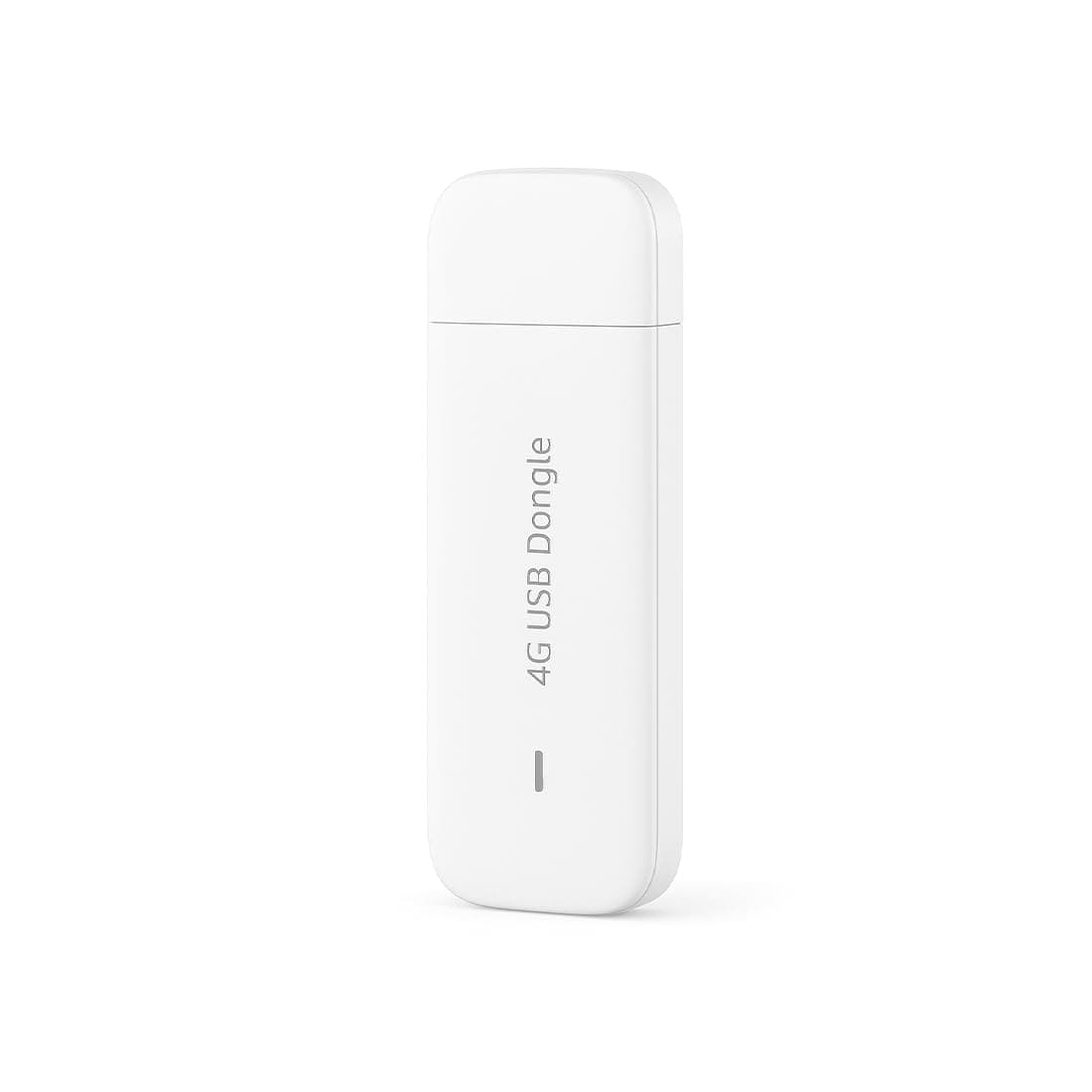 HUAWEI E3372 Lte 4G Cat4 USB Modem (E3372H-153), 30g