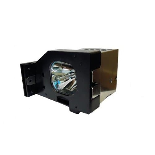Electrified TY-LA1000 Replacement Lamp with Housing for Panasonic TVs