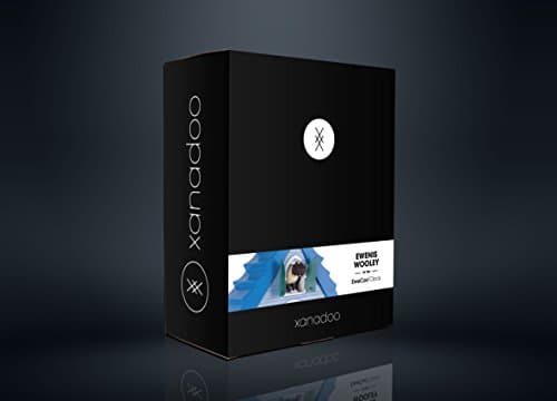 OranguCoo Clock - CooClock - Monkey