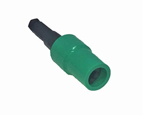 HW1 Power Wrench (Green)