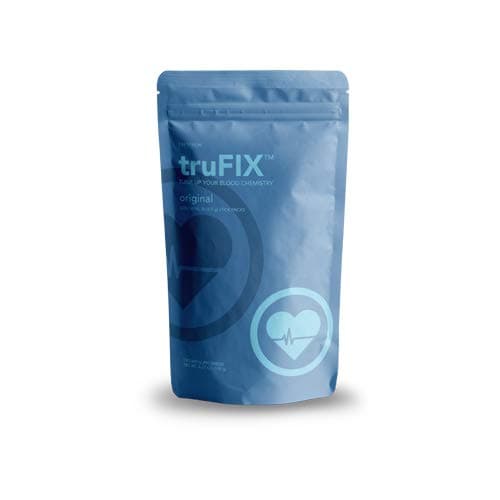 TruVision TruFix Drink