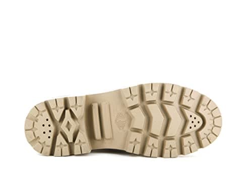 Palladium Women's Pallabase Twill Boots