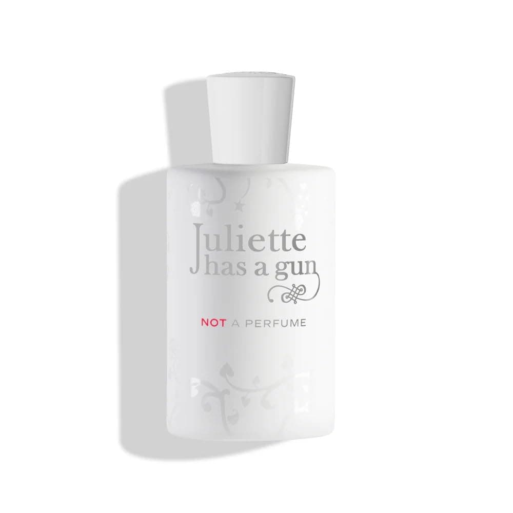 Juliette Has a Gun Parfums Not A Perfume