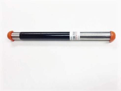 Subsite 86BGH Transmitter Sonde Ditch Witch Vermeer