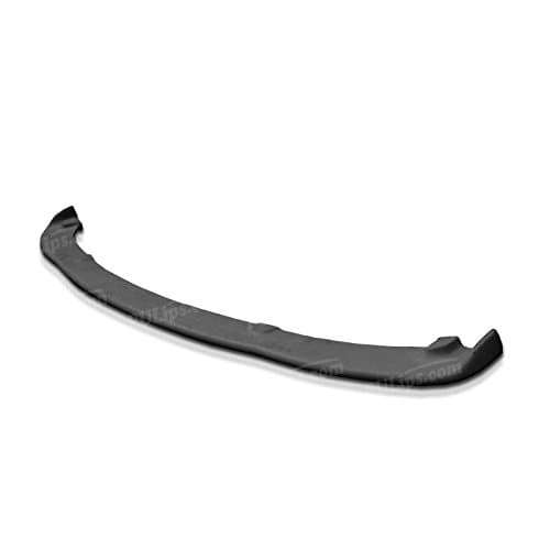 PULips(MNCPS02HMFAD) H-Type Style Front Bumper Lip For Mini Cooper S 2002-2006