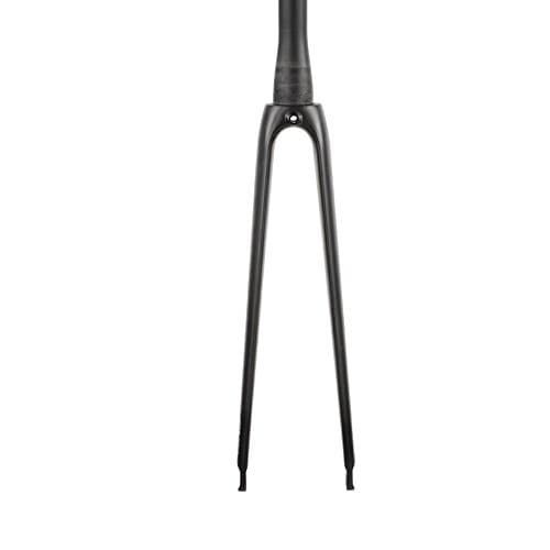 Lynskey Pro Series Tapered Steerer Carbon Road Fork