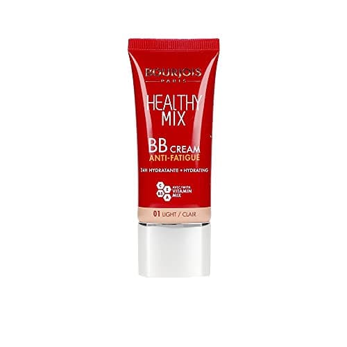 Bourjois Healthy Mix Bb Cream 01 Light/Claire