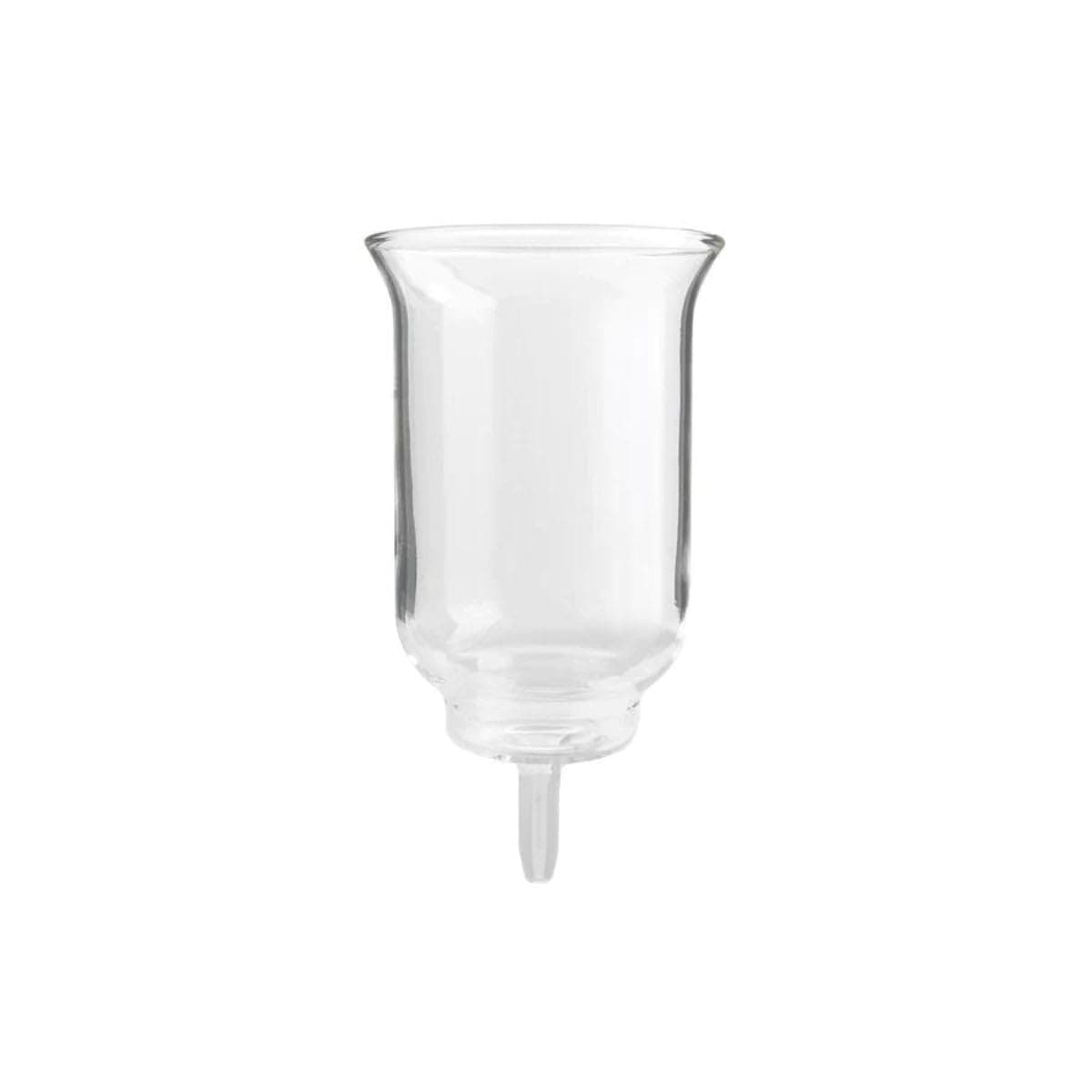 Yama CDM8 Middle Beaker by Yama