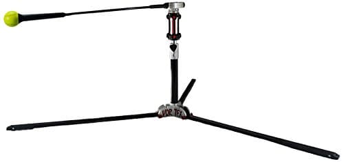 RBI The Vortex Softball/Fast Pitch Swing Trainer