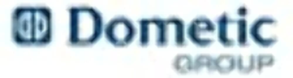 DOMETIC 2932650019 Freezer Door