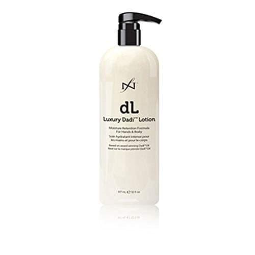 Famous Names Luxury Dadi Lotion 32oz