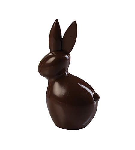 Martellato MAC616S Mr Bunny Chocolate Mold