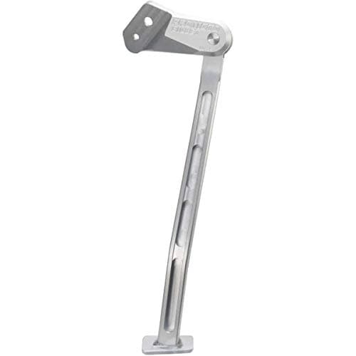 Fastway Motorcycle Kickstand PMB-01-1009