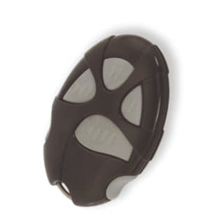 Impro Gate and Garage Door Remote Control