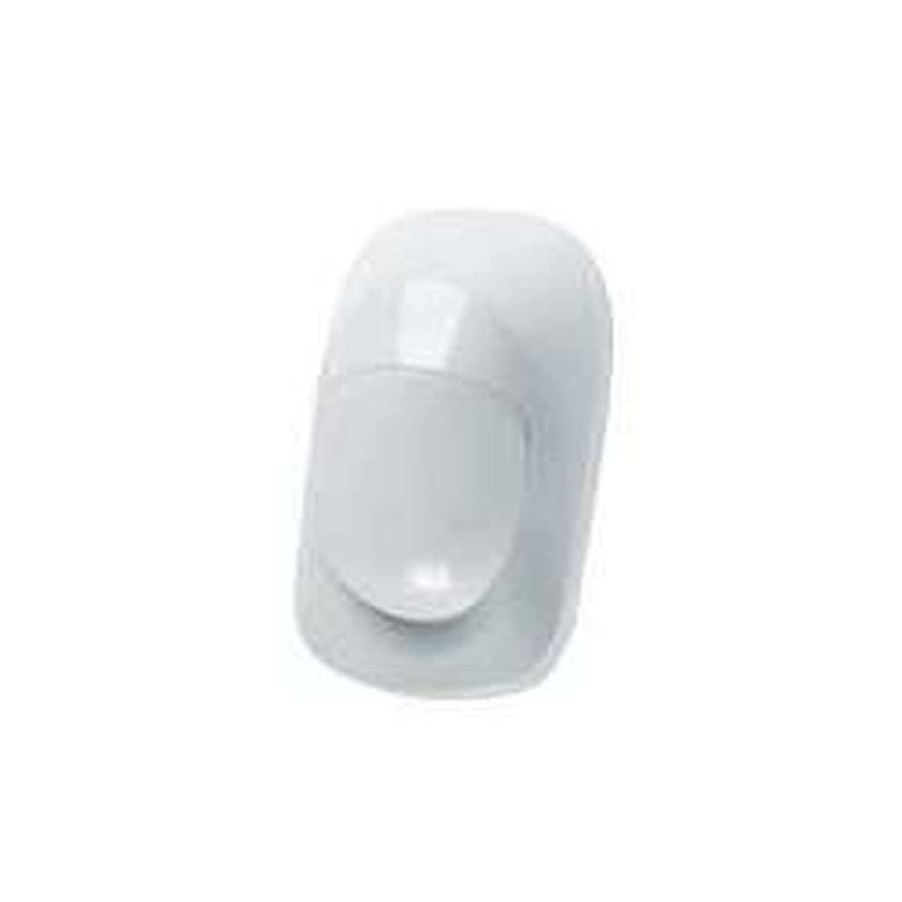 Visonic Americas 40X40 Digital PIR - VS-VMOTION