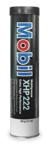 GREASE XHP 222 (PACK OF 20)