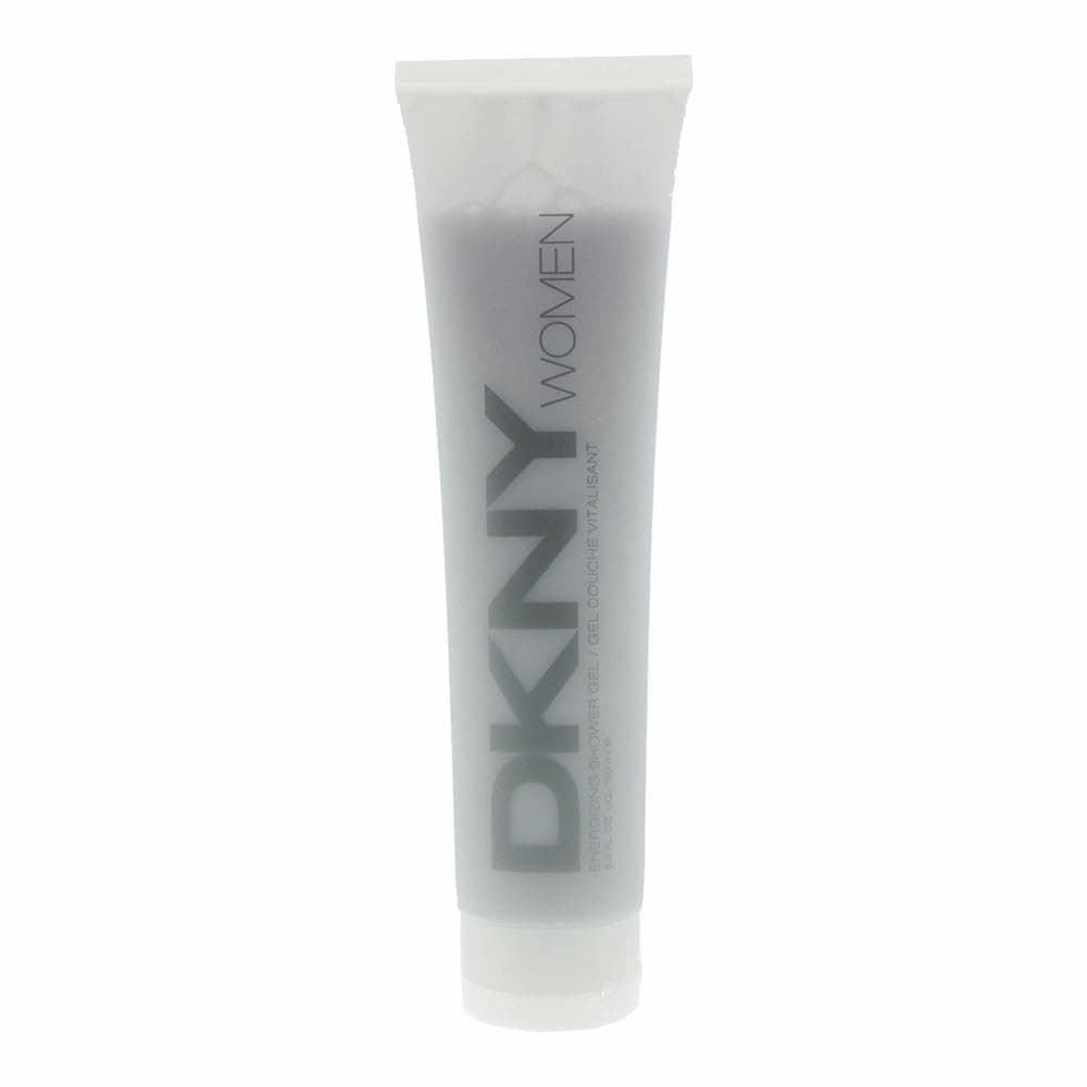 DKNY Shower Gel 150 ml(packaging may vary)