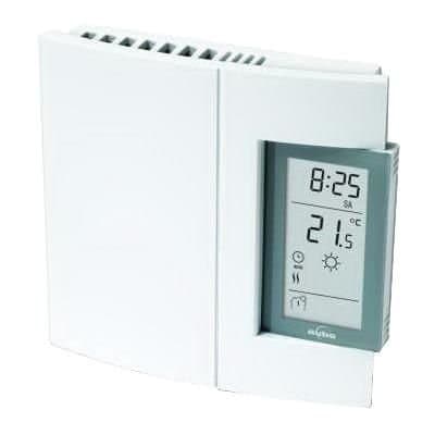 Honeywel AUBE TH106 AUBE TH106 TIMER 4000W 2