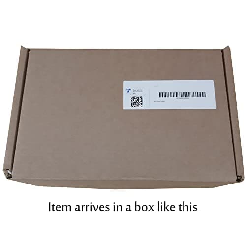 Nomara Organics Amber Glass Spray Bottles, 500mL 2 Pack- Empty, Refillable, Reusable, BPA-free, Pump Containers for Beauty, Organic, Kitchen and Bathroom Cleaning Products