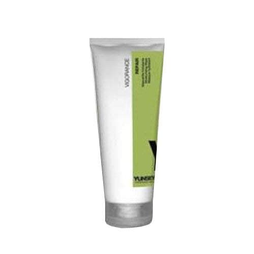 Yunsey Moisturising Mask 200 ml